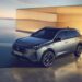 YENİ PEUGEOT E-5008 SINIFININ ÜSTÜ ELEKTRİKLİ BÜYÜK SUV