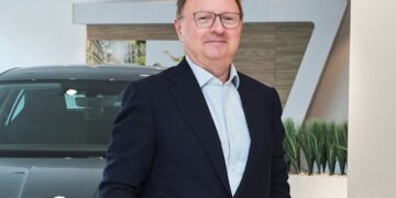 Skoda’nın Yenilenen Kamiq ve Scala Ailesi Türkiye’de Satışa Sunuldu