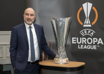 Enterprise Türkiye 10 Yılda Cirosunu Dolar Bazında 28 Kat Artırmayı Başardı!