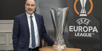 Enterprise Türkiye 10 Yılda Cirosunu Dolar Bazında 28 Kat Artırmayı Başardı!