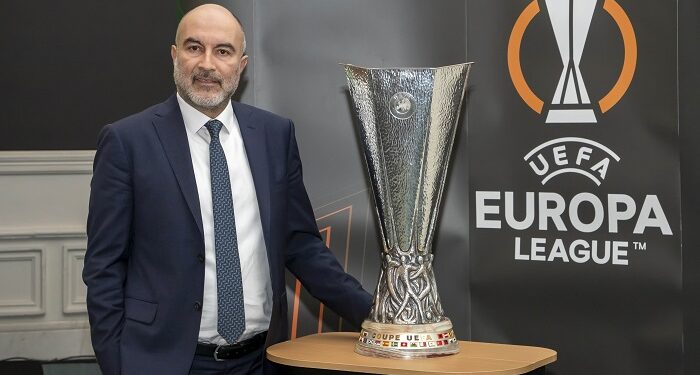 Enterprise Türkiye 10 Yılda Cirosunu Dolar Bazında 28 Kat Artırmayı Başardı!