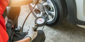 Bayramda yola çıkan sürücüler için öneriler