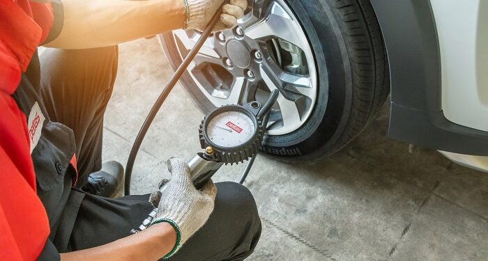 Bayramda yola çıkan sürücüler için öneriler