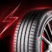 Bridgestone Turanza 6 Yılın Seçilmiş Ürünü Oldu