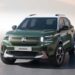 Citroen, yakında Avrupa’da satışa sunulacak olan yeni C3 Aircross ile ilgili ilk görselleri yayınladı
