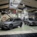 Mercedes-Benz / Yenilenen EQA ve EQB şimdi Türkiye’de