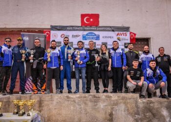 Sakarıılıca’da Favoriler Zorlanmadı