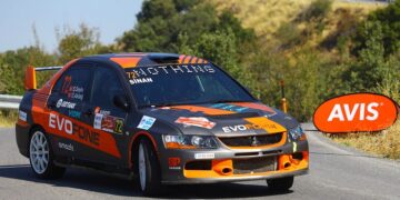 Tırmanma Sezonu Eskişehir’de Açılıyor