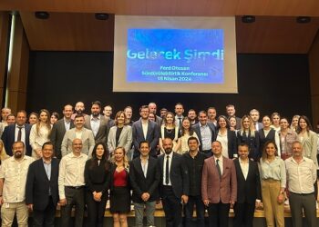 Ford Otosan Ekosistemdeki Liderliğini Sürdürüyor