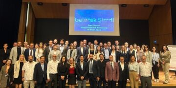 Ford Otosan Ekosistemdeki Liderliğini Sürdürüyor