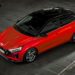 B Segmentinin Popüler Oyuncusu Hyundai i20’ye Limited Edition Dopingi