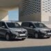 Yeni Renault Kangoo Türkiye’de