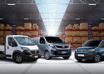 Koçtaş ve Fiat, ustalara yönelik cazip bir iş birliğini