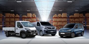 Koçtaş ve Fiat, ustalara yönelik cazip bir iş birliğini