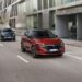 Nissan Qashqai, Avrupa’da yenilendi