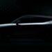 OMODA Ailesi Yeni SUV Modeli OMODA 7’yle Genişliyor!