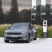 Opel Corsa Elektrik, Hollanda’da “2024 Yılının Elektrikli Aracı” Seçildi!
