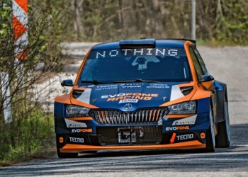 Ralli Heyecanı Bodrum’a Taşınıyor