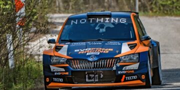 Ralli Heyecanı Bodrum’a Taşınıyor