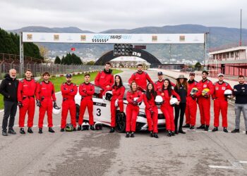 TOSFED Yıldızını Arıyor Kayıtları Açıldı