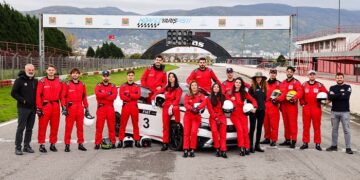 TOSFED Yıldızını Arıyor Kayıtları Açıldı