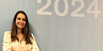 Volvo Car Turkey’de Yeni Atama