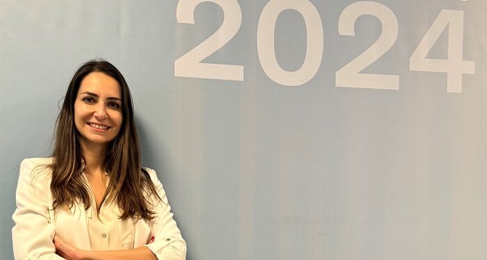 Volvo Car Turkey’de Yeni Atama