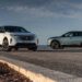 Yeni PEUGEOT E-3008, Red Dot Ödülü’ne layık görüldü