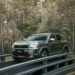 İÇİMİZDEN BİRİ: YENİ RENAULT DUSTER TÜRKİYE’DE