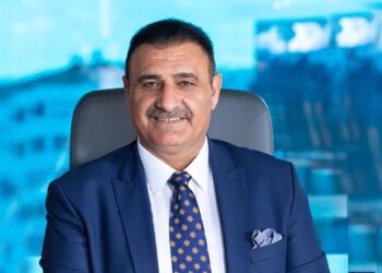 Fuzul’den Çevre Dostu Elektrikli Otomobil Kampanyası