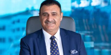 Fuzul’den Çevre Dostu Elektrikli Otomobil Kampanyası