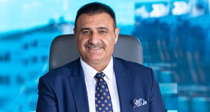 Fuzul’den Çevre Dostu Elektrikli Otomobil Kampanyası