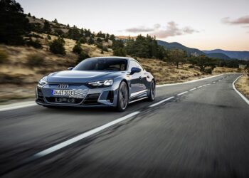 quattro’dan e-tron’a bir başarı hikayesi