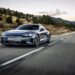quattro’dan e-tron’a bir başarı hikayesi