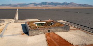 Avrupa’nın en kapsamlı “Karbon” etkinliği İzmir’de düzenlendi