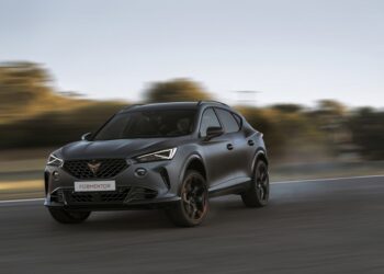 CUPRA, Mayıs ayına özel faizi sıfırladı