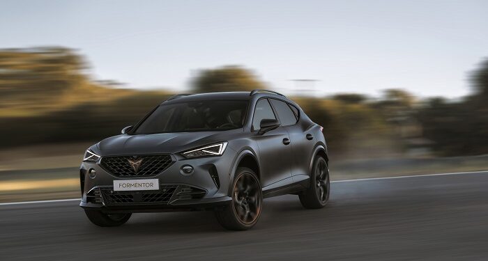 CUPRA, Mayıs ayına özel faizi sıfırladı