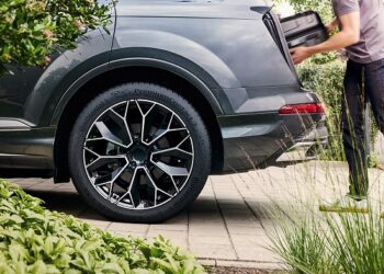 Continental’den Güvenli Sürüş İçin Öneriler