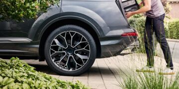 Continental’den Güvenli Sürüş İçin Öneriler