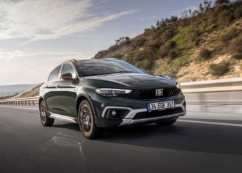 FIAT, mayıs ayında aracınızı yeniliyor