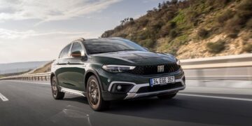FIAT, mayıs ayında aracınızı yeniliyor