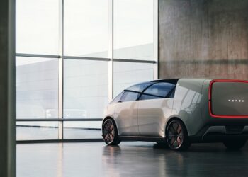 Honda, gelecek planlarını açıkladı