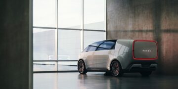 Honda, gelecek planlarını açıkladı