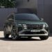 Hyundai’nin Popüler Modeli Yeni TUCSON Satışa Sunuldu