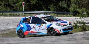 Tırmanma Sırası Kocaeli Kartepe’de