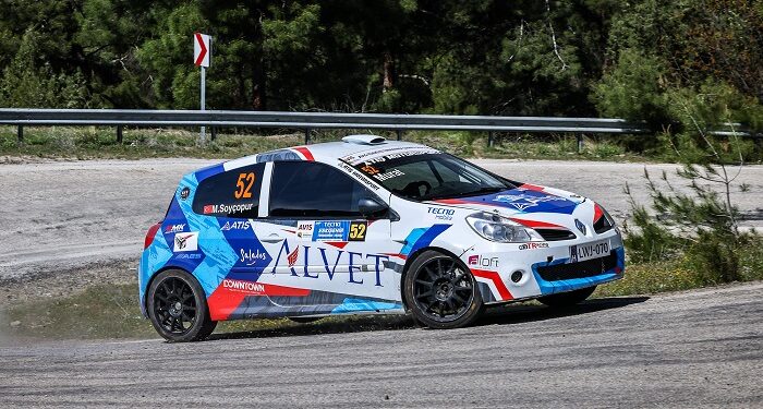 Tırmanma Sırası Kocaeli Kartepe’de