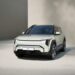 Kia EV3 sınıfının ötesinde elektrikli SUV deneyimi sunuyor