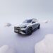 Mercedes-Benz GLE Sınırlı Sayıda Türkiye’de
