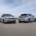 Alman DNA’sına Sahip Opel Modellerinde Mayıs Ayı Teklifleri!