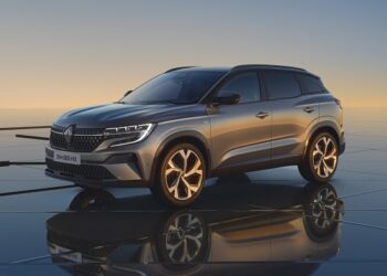 Renault ve Dacia’dan 200.000 TL kredi, 12 ay vade ve 0% faiz kampanyası